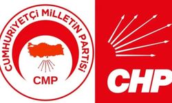 Resmi Gazete ’de yayınlandı: O partinin amblemi iptal edildi