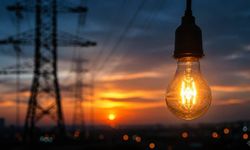 Gediz Elektrik duyurdu: İzmir'de 27 Haziran'da 18 ilçede elektrik kesilecek!