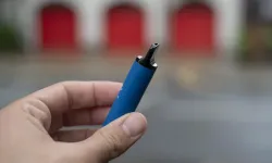 Araştırma sonuçları doğruladı: Elektronik sigarada kanser riski!