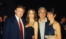Epstein davasında yeni gelişme: Modellik ajansları paravan yapılmış!