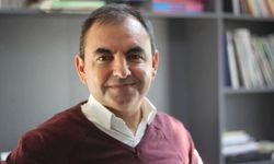 Gazeteci Ercüment Akdeniz beraat etti