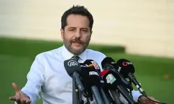 Erden Timur hakkında tahliye kararı!