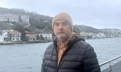 İBB Kültür A.Ş. Genel Müdür Yardımcısı Karaal’ın kaçırılması soruşturmasında gözaltı sayısı arttı
