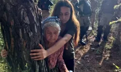 Esra Işık için ‘acil eylem’ planı