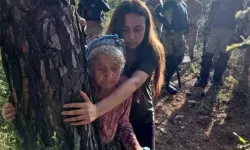 Akbelen direnişçisi Esra Işık’ın duruşması ertelendi