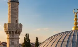 Danimarka ezanı yasaklıyor: Kamusal alanda yeri yok!