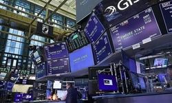Küresel piyasalarda gözler Fed'in faiz kararında