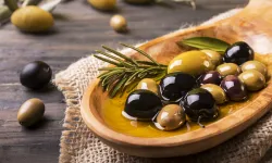 Konkordato yoluna girmişlerdi… Zeytin devinin başvurusu reddedildi