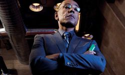 Breaking Bad’in ‘Gus’ı Müslüman oldu