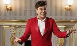 Fatih Ürek'in ablası Selvi Ürek: Mal varlıklarını satacağız