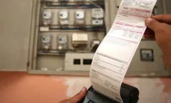 Türkiye'de elektrik üretiminin zirve yaptığı saat açıklandı