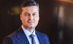 Panama'da FBI operasyonu: Türk şirket yöneticisi gözaltına alındı