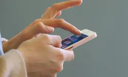 Telefon ve internet aboneliklerinde yeni dönem: Kimlik doğrulama kuralları değişti
