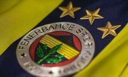 Fenerbahçe’de olağanüstü kongre bugün başlıyor