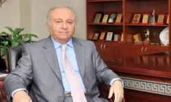 Kurultay bildirisini imzalamayan CHP’li eski vekil konuştu: Parti fikren ve fiilen bölündü