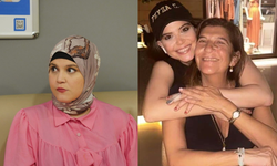 Kızılcık Şerbeti'nin senaristi Melis Civelek iddialar hakkında konuştu