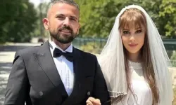 Ferdi Tayfur’un damadı o olayda gözaltına alındı: 9 suç kaydı ortaya çıktı
