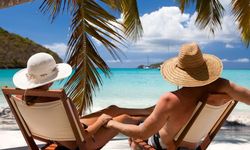 Ticaret Bakanlığı’ndan ücretsiz tatil vaadi uyarısı