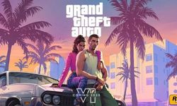 GTA6 ne zaman çıkıyor? Ön sipariş tarihi belli oldu mu?