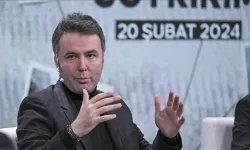 Çeşitli suçlardan yargılanan Mehmet Akif Ersoy’un iddianamesi geri döndü