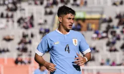 Göztepe sağ kanada takviye peşinde: Mateo Ponte gündemde!