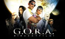 GORA 4 GORA filminin çekimleri başladı: Ozan Güven projede yer almayacak!