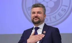 Görkem Duman görevden uzaklaştırıldı
