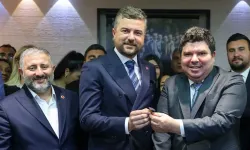 Çağdaş Kaya’nın avukatı açıkladı: Cezaevinde kavga iddialarına yalanlama