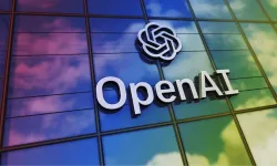 ABD savcılarından OpenAI’a dava
