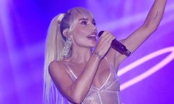 Gülşen'den yeni albüm iddialarına sert tepki: Haysiyetsizce!