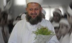 Altı yaşındaki çocuğunu ‘evlendiren’ Yusuf Ziya Gümüşel tahliye edildi!