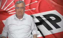 CHP Tire İlçe Başkanı Soyuer: Başkan Okuroğlu görevinin başında!