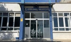 Güzelbahçe'de uzlaşı çıkmadı: Başkan vekili seçiminin 3 adayla yapılması bekleniyor