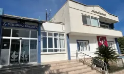Güzelbahçe’de olağanüstü meclis: Gözler seçime çevrildi