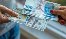 Hazine ve Maliye Bakanlığı borç stoku verilerini açıkladı