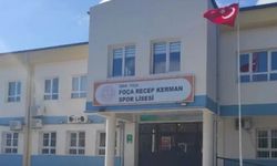 Bakanlıktan İzmir’deki liseyi kapatma kararı: Eğitim Sen’den sert tepki