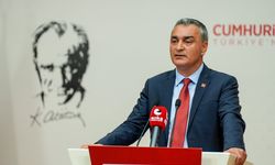 İstifalar sonrası Kılıçdaroğlu ekibinden açıklama