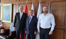 Altay’ı satın alması gündemde… Çebi’den İzmir’de kritik ziyaret