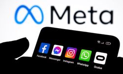 Facebook, Instagram ve Whatsapp’ta erişim sorunu: Kesinti süresi 2 saati aştı
