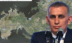 Erken veda sonrası akıllarda soru işareti… Villalar verilecek mi?