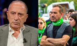 Haluk Levent'den Altaylı'ya cevap: Her kuruşun tek tek hesabını vereceğim