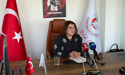 Hekim Birliği Sendikası Başkanı Balcı: Kayyım ataması yok, süreç yargıda