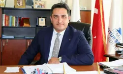 Heval Savaş Kaya'dan mahkemede sert tepki: Bize haksızlık edip zulmettiler!