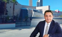 Heval Savaş Kaya bir kez daha hakim karşısında: 4 ayrı davadan tahliye edilmişti