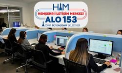 1 saatte ulaşırsan şanslısın… HİM’in sonsuz döngüsü