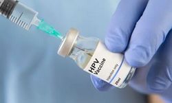 HPV araştırmasında tarihi sonuç: Rahim ağzı kanseri ölümleri sıfırlandı