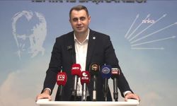 CHP’li Güç’ten Kılıçdaroğlu yönetimine sert çağrı: İstifa edip partiden ayrılsınlar!