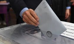 CHP’nin 6 belde sınavı: Gazeteci Mengü’den uyarı