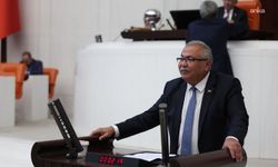 CHP'li Bülbül’den ‘İmamoğlu'na tecrit’ iddiası: Ziyaret talebi bakanlık tarafından reddedildi