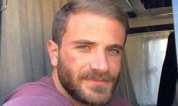 Furkan Aksoy, yeni dizi Sevdam Karadeniz ile ekranlara gelecek